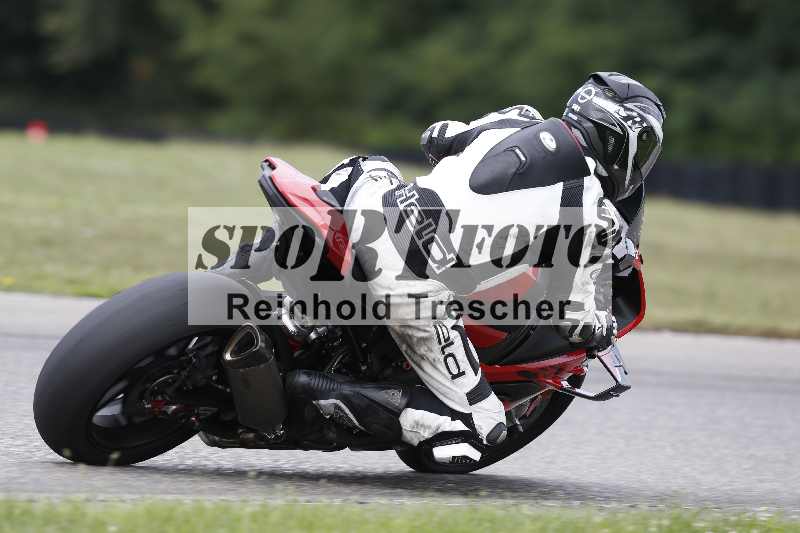 /34 25.07.2025 Speer Racing ADR/Gruppe gelb/663